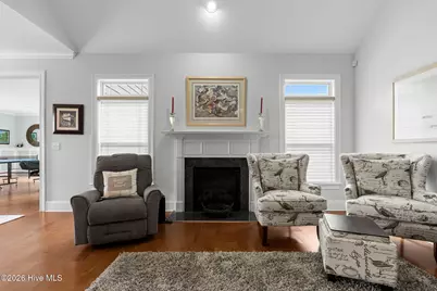 459 Dunlieth Street NW, Calabash, NC 28467 - Photo 11