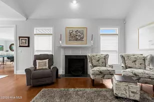 459 Dunlieth St NW, Calabash, NC 28467 - Photo 11