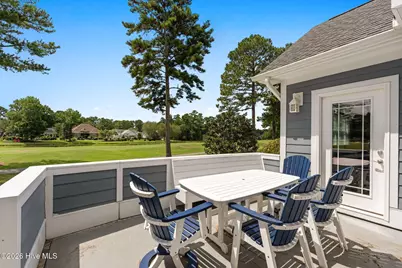 459 Dunlieth Street NW, Calabash, NC 28467 - Photo 59