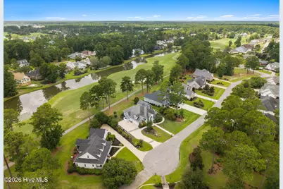 459 Dunlieth Street NW, Calabash, NC 28467 - Photo 75