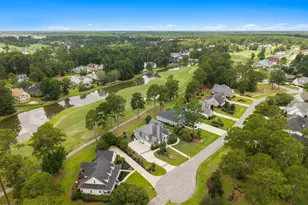 459 Dunlieth St NW, Calabash, NC 28467 - Photo 75