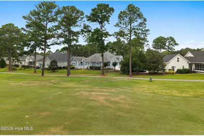459 Dunlieth Street NW, Calabash, NC 28467 - Photo 65