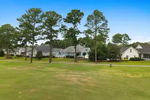 459 Dunlieth St NW, Calabash, NC 28467 - Photo 65