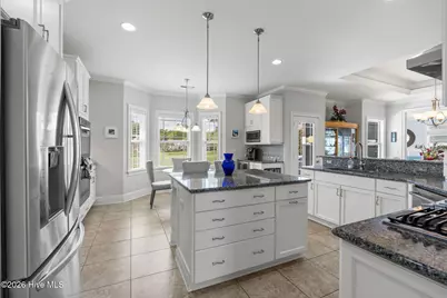 459 Dunlieth Street NW, Calabash, NC 28467 - Photo 17