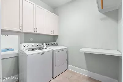 459 Dunlieth Street NW, Calabash, NC 28467 - Photo 53