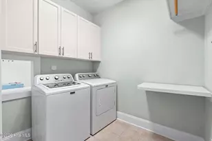 459 Dunlieth St NW, Calabash, NC 28467 - Photo 53