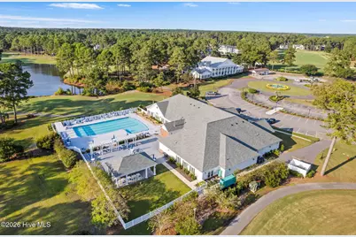 459 Dunlieth Street NW, Calabash, NC 28467 - Photo 81
