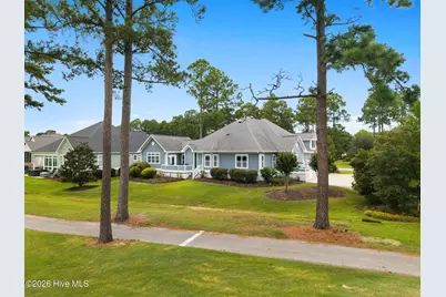 459 Dunlieth Street NW, Calabash, NC 28467 - Photo 63