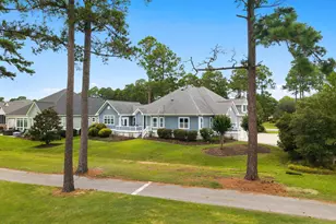 459 Dunlieth St NW, Calabash, NC 28467 - Photo 63