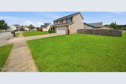 400 Brunswick Drive, Jacksonville, NC 28546 - Photo 43