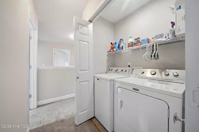400 Brunswick Drive, Jacksonville, NC 28546 - Photo 33