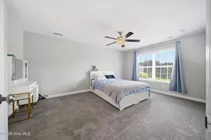 400 Brunswick Dr, Jacksonville, NC 28546 - Photo 21
