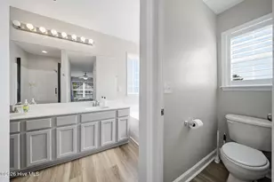 400 Brunswick Dr, Jacksonville, NC 28546 - Photo 29
