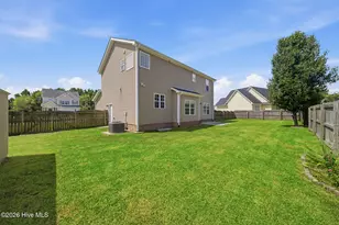 400 Brunswick Dr, Jacksonville, NC 28546 - Photo 45