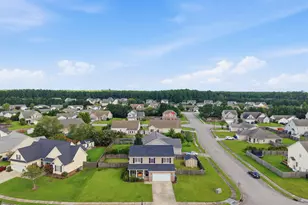 400 Brunswick Dr, Jacksonville, NC 28546 - Photo 47