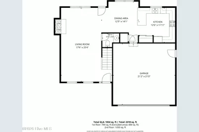 400 Brunswick Drive, Jacksonville, NC 28546 - Photo 55
