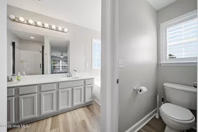 400 Brunswick Drive, Jacksonville, NC 28546 - Photo 29