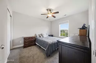 400 Brunswick Dr, Jacksonville, NC 28546 - Photo 31