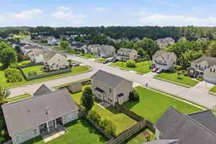 400 Brunswick Dr, Jacksonville, NC 28546 - Photo 53