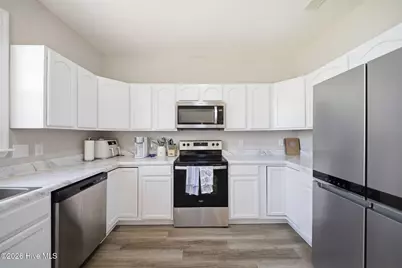 400 Brunswick Drive, Jacksonville, NC 28546 - Photo 15