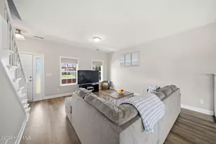 400 Brunswick Dr, Jacksonville, NC 28546 - Photo 7
