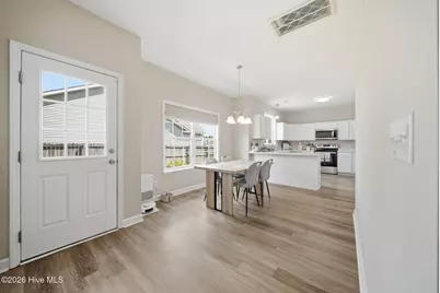 400 Brunswick Drive, Jacksonville, NC 28546 - Photo 13