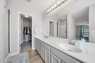 400 Brunswick Dr, Jacksonville, NC 28546 - Photo 27