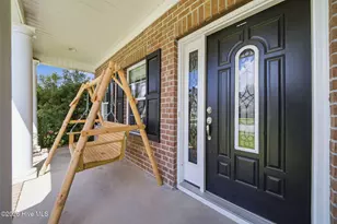 400 Brunswick Dr, Jacksonville, NC 28546 - Photo 39