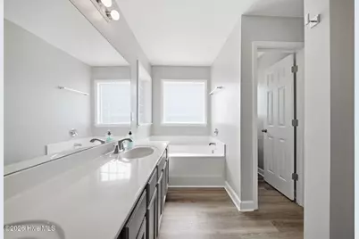 400 Brunswick Drive, Jacksonville, NC 28546 - Photo 25