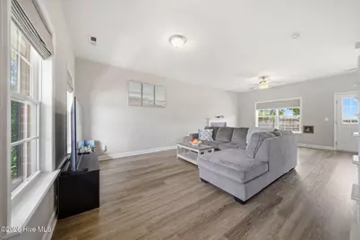 400 Brunswick Drive, Jacksonville, NC 28546 - Photo 35