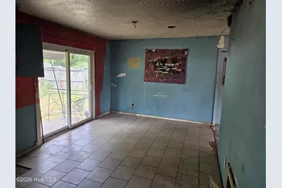 1709 Greenway Drive, Augusta, GA 30909 - Photo 7