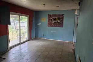 1709 Greenway Dr, Augusta, GA 30909 - Photo 7