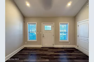 121 Lark Drive, West End, NC 27376 - Photo 3