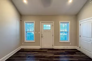 121 Lark Drive, West End, NC 27376 - Photo 3
