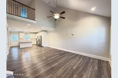 121 Lark Drive, West End, NC 27376 - Photo 5