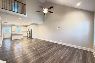 121 Lark Drive, West End, NC 27376 - Photo 5