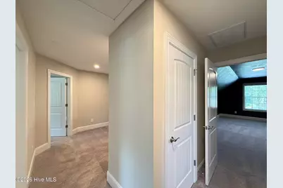 121 Lark Drive, West End, NC 27376 - Photo 37