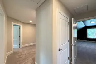 121 Lark Drive, West End, NC 27376 - Photo 37