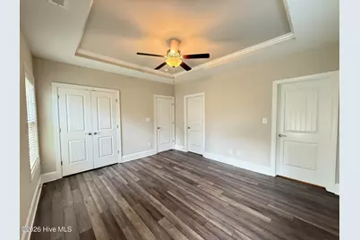 121 Lark Drive, West End, NC 27376 - Photo 17