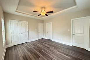 121 Lark Drive, West End, NC 27376 - Photo 17