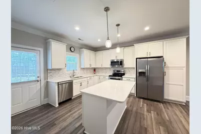 121 Lark Drive, West End, NC 27376 - Photo 7