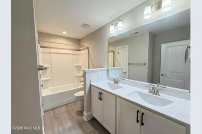 121 Lark Drive, West End, NC 27376 - Photo 29