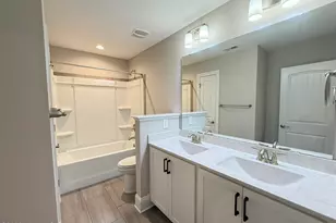121 Lark Drive, West End, NC 27376 - Photo 29