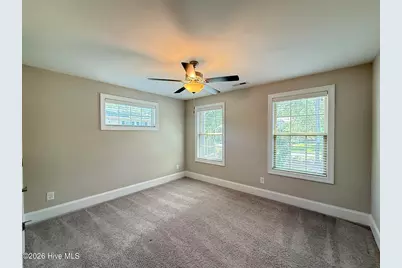 121 Lark Drive, West End, NC 27376 - Photo 33