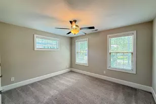 121 Lark Drive, West End, NC 27376 - Photo 33