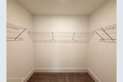 121 Lark Drive, West End, NC 27376 - Photo 27