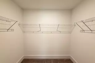 121 Lark Drive, West End, NC 27376 - Photo 27
