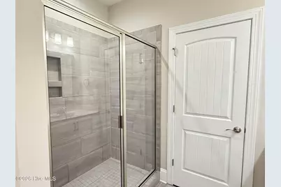 121 Lark Drive, West End, NC 27376 - Photo 21