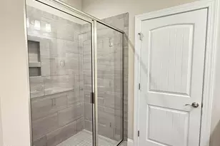 121 Lark Drive, West End, NC 27376 - Photo 21