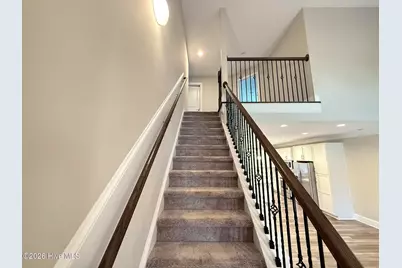 121 Lark Drive, West End, NC 27376 - Photo 23